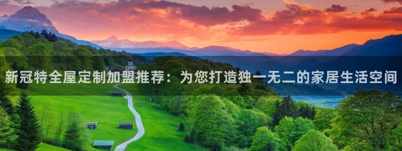 bb电子哪个平台好