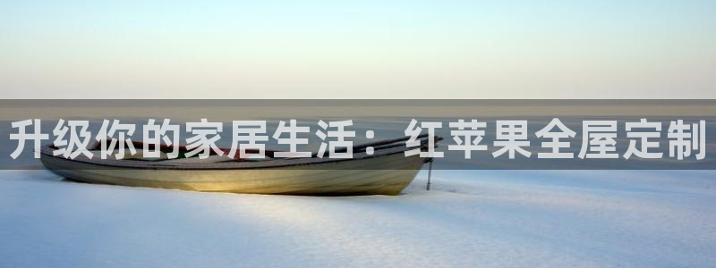 bb电子哪个游戏好赢钱啊知乎