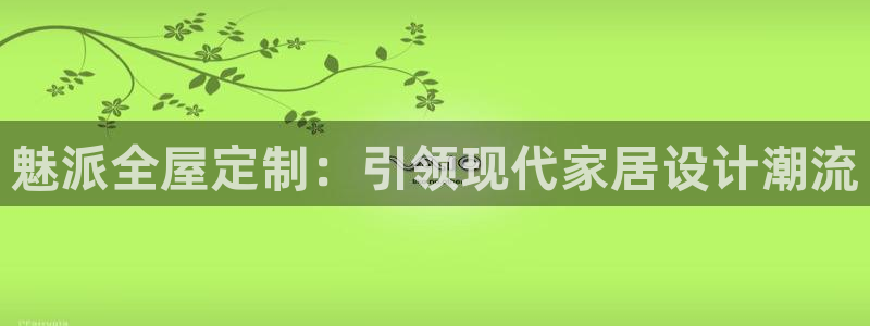 bb电子为什么总赢不了