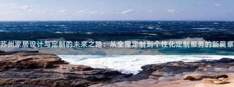 bb电子哪个平台好用一点