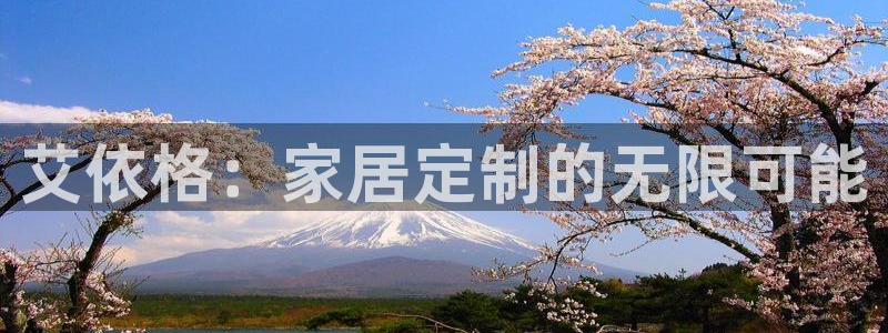 bb电子游戏作弊