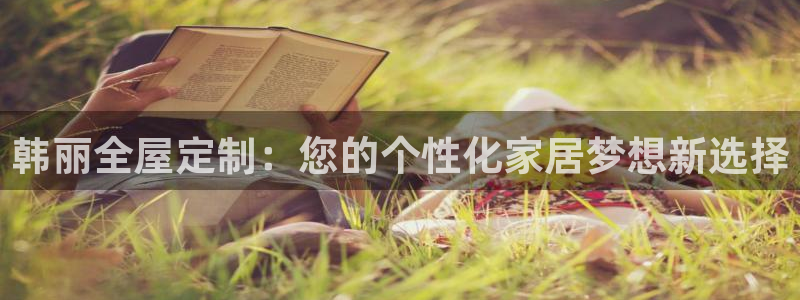 bb电子哪个游戏好赢钱啊知乎