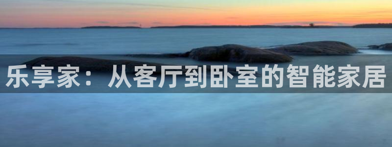 bb电子mini彩金掉落规则