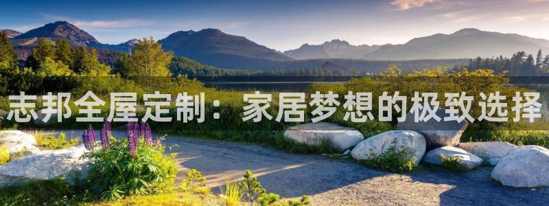 bb电子哪个游戏好赢钱啊知乎