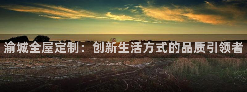 bb电子哪个平台好用