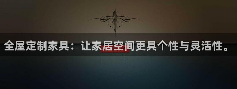 bb电子糖果哪个网站好mg官方电子平台