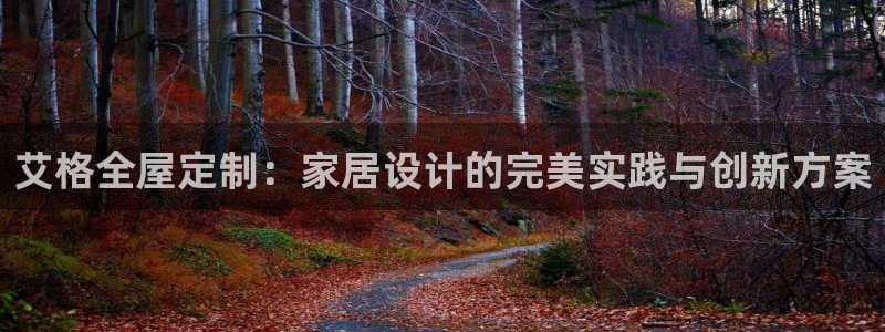 bb电子哪个平台好用点