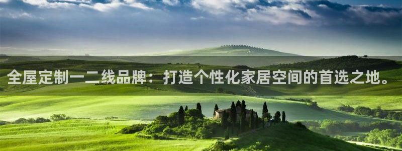 BB电子锁怎么接电