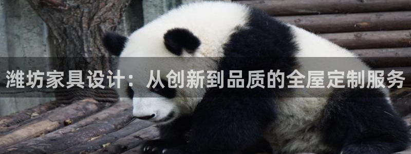 bb电子糖果彩球