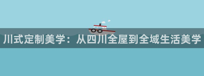 网上bb电子为什么那么假的