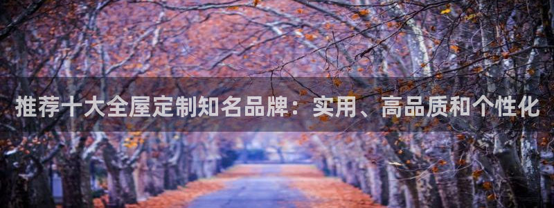 bb电子哪个平台好