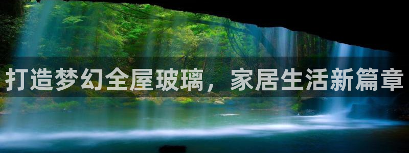 bb电子什么游戏好赢一点