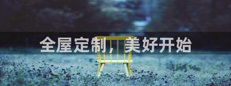 网上bb电子为什么那么假的