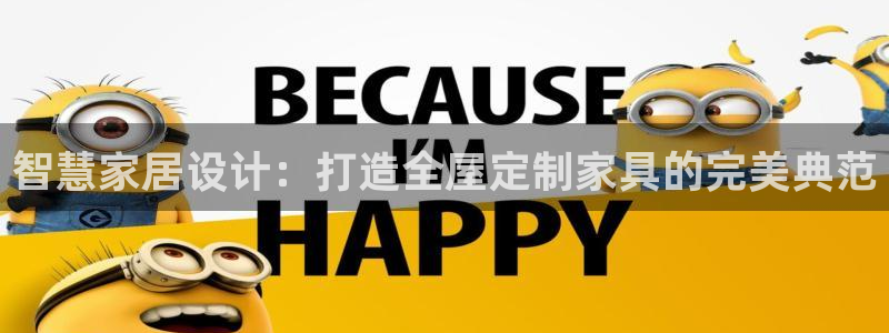 bb电子哪个游戏好赢钱