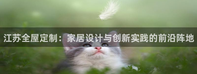 bb电子哪个平台好出款啊