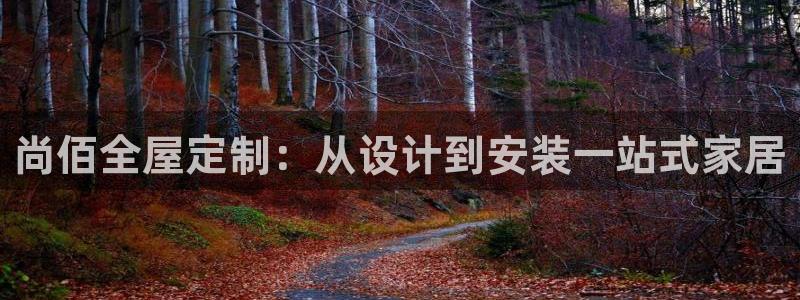 bb电子哪个游戏好赢钱一点的