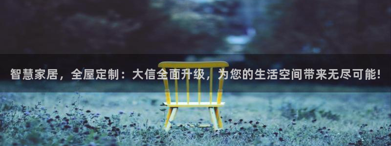 bb电子糖果玩法技巧