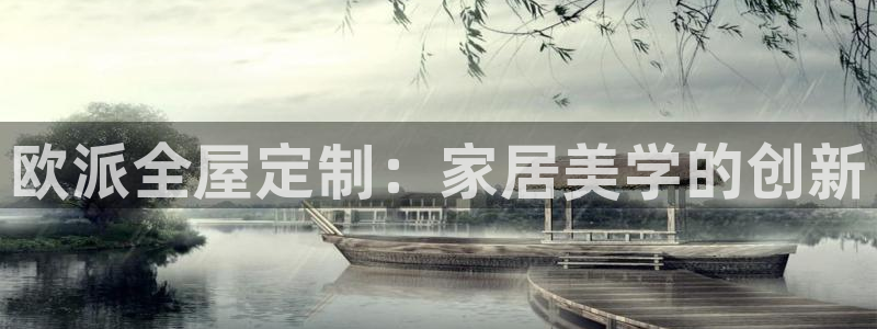 bb电子糖果玩法技巧