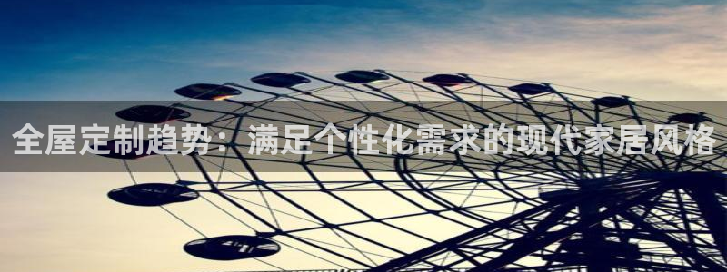 bb电子糖果玩法技巧