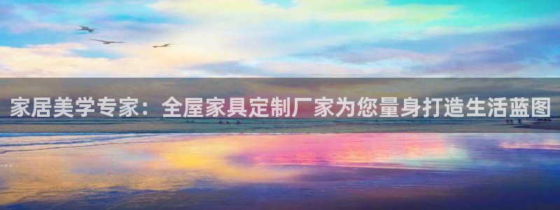 BB电子什么时候容易爆大奖