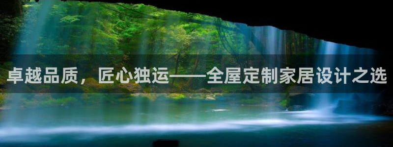 BB电子开户