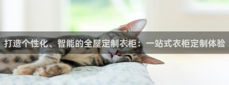 BB电子怪物派对