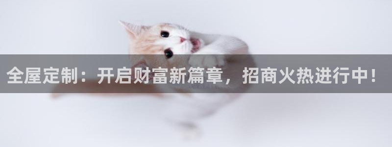 bb电子糖果玩法技巧