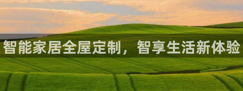 bb电子哪个平台好啊