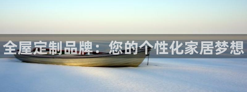 bb电子游戏娱乐平台