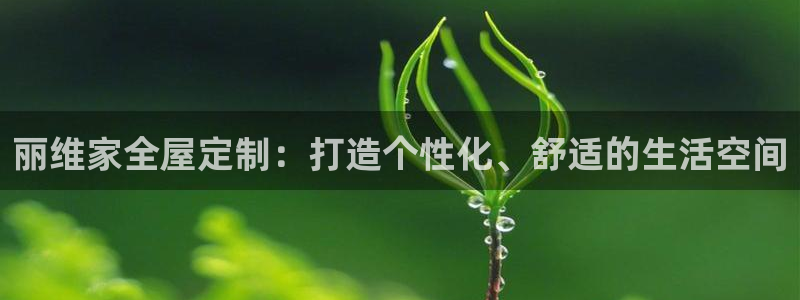 bb电子教育平台