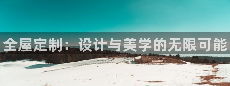 BB电子游戏钱得钱