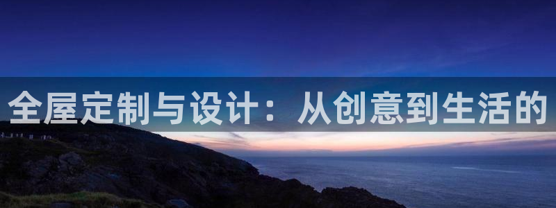 bb电子什么时候容易爆大奖的