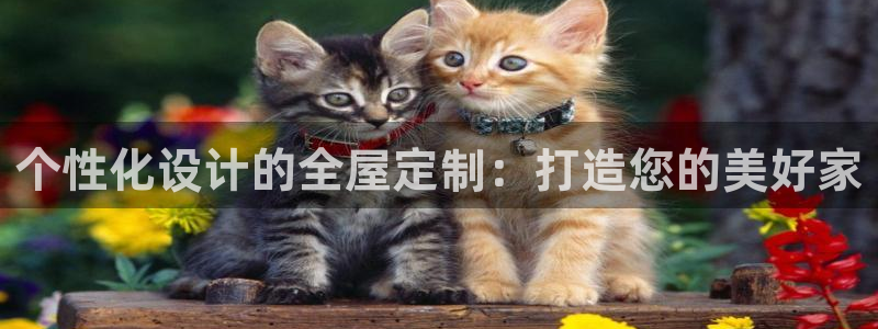 bb电子哪个游戏好赢钱啊