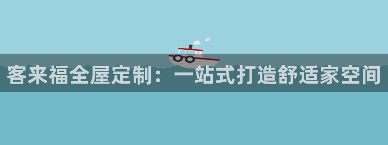 bb电子什么时候容易爆大奖的