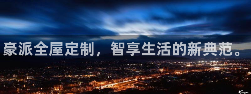 bb电子哪个平台好一点