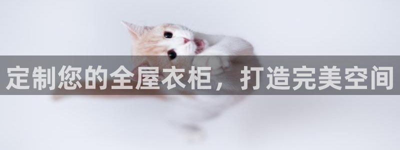 bb电子什么时候容易爆大奖的