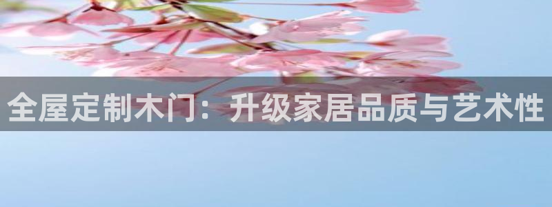 bb电子mini彩金掉落规则