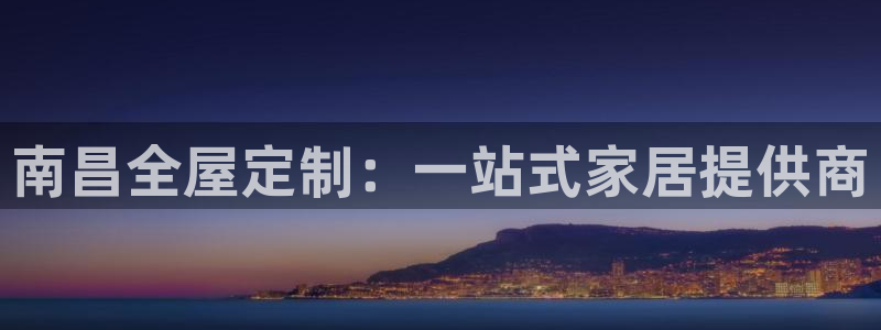 BB电子游戏钱得钱