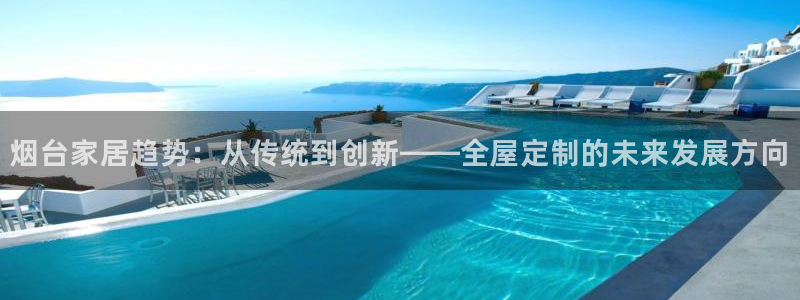 bb电子什么时候容易爆大奖的