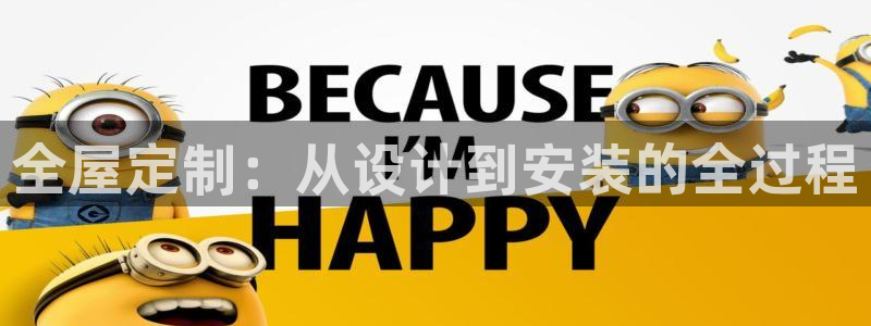 bb电子哪个游戏好赢钱啊