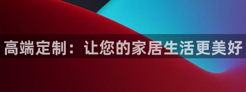 bb电子游戏娱乐平台