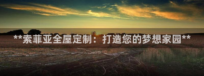 bb电子为什么总赢不了