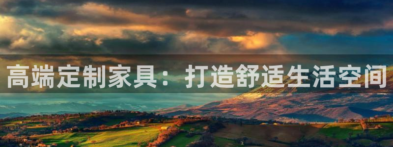 bb电子为什么总赢不了