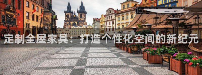 bb电子什么时候容易爆大奖的