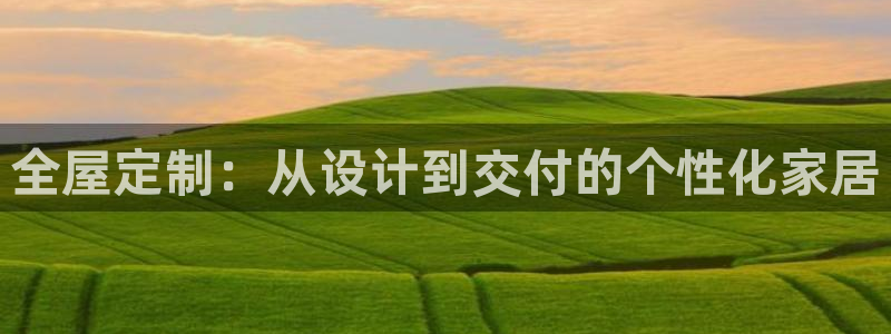 bb电子哪个平台好一点