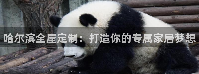 BB电子什么时候容易爆大奖