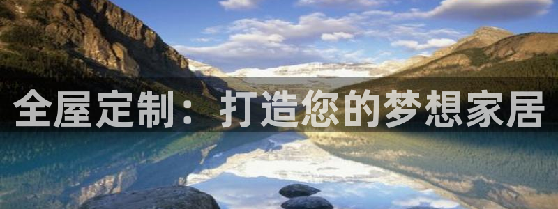 BB电子什么时候容易爆大奖