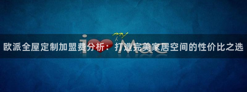 bb电子为什么总赢不了