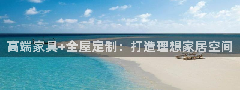 Bb电子琴和弦是哪个