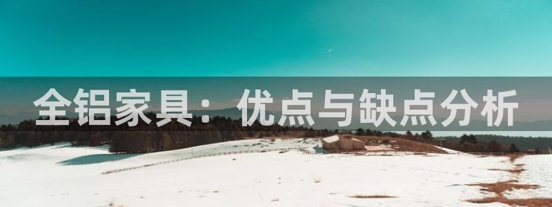 Bb电子琴和弦是哪个